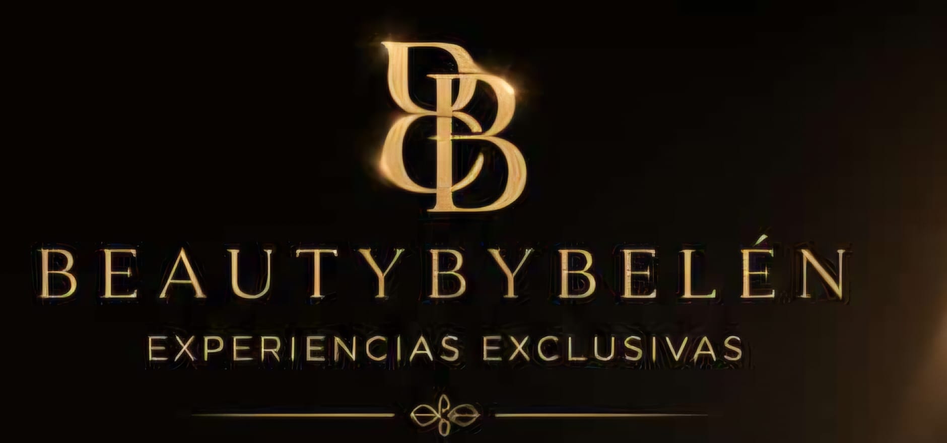 Beauty by Bel&eacute;n — Experiencias Exclusivas